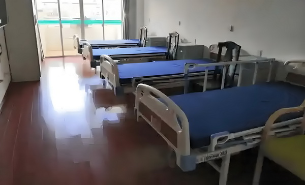 《人民的名义》为什么祁同伟安排亲戚当公务员也很难？他可是厅长